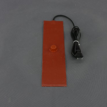 TF1473-topna-folie-silikon-termostat-230-v-250-w-lepici-400x100-mm-prava-strana