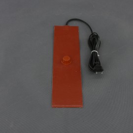 TF1473-topna-folie-silikon-termostat-230-v-250-w-lepici-400x100-mm-prava-strana