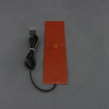 TF1473-topna-folie-silikon-termostat-230-v-250-w-lepici-400x100-mm-leva-strana