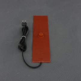 TF1473-topna-folie-silikon-termostat-230-v-250-w-lepici-400x100-mm-leva-strana