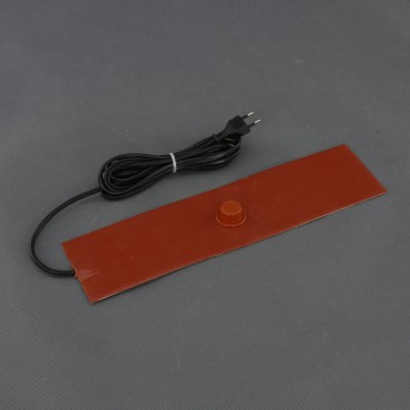 TF1473-topna-folie-silikon-termostat-230-v-250-w-lepici-400x100-mm-2