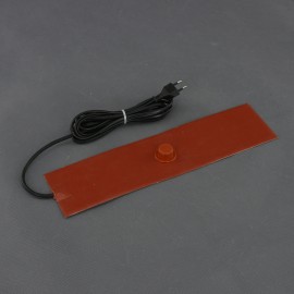 TF1473-topna-folie-silikon-termostat-230-v-250-w-lepici-400x100-mm-2