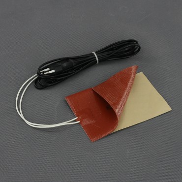 TF1310-topna-folie-silikon-230-v-100-w-lepici-150x100-mm