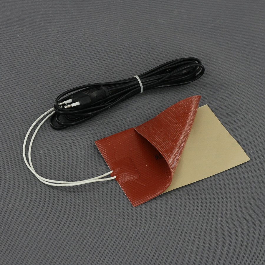 TF1310-topna-folie-silikon-230-v-100-w-lepici-150x100-mm