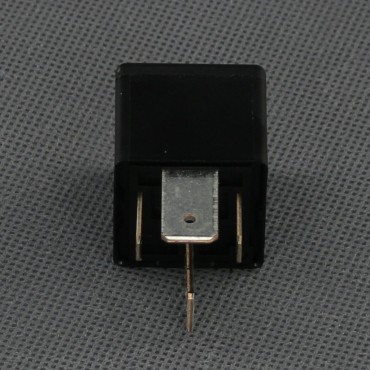 SI681 - auto relé 12 V, 70 A, spínací (NO), IP54