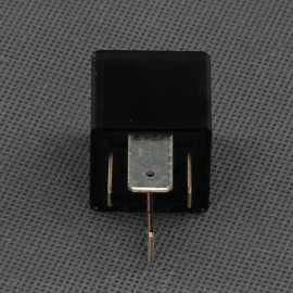 SI681 - auto relé 12 V, 70 A, spínací (NO), IP54