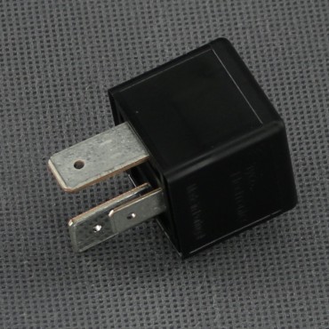 SI681 - auto relé 12 V, 70 A, spínací (NO), IP54