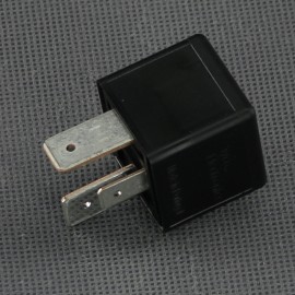 SI681 - auto relé 12 V, 70 A, spínací (NO), IP54