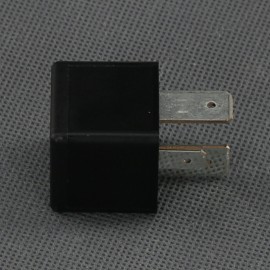 SI681 - auto relé 12 V, 70 A, spínací (NO), IP54