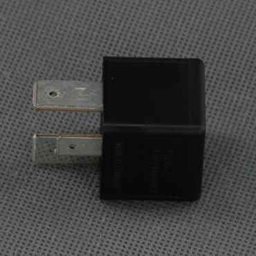 SI681 - auto relé 12 V, 70 A, spínací (NO), IP54