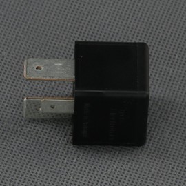 SI681 - auto relé 12 V, 70 A, spínací (NO), IP54