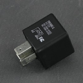 SI683 - auto relé 12 V, 150 A, spínací a rozpínací (NO-NC)