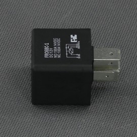 SI683 - auto relé 12 V, 150 A, spínací a rozpínací (NO-NC)