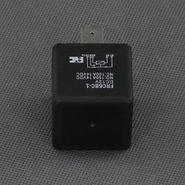 SI683 - auto relé 12 V, 150 A, spínací a rozpínací (NO-NC)