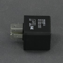 SI683 - auto relé 12 V, 150 A, spínací a rozpínací (NO-NC)