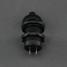 SI858 - USB-A QC3.0 a USB-C PD nabíječka a vypínač, IP65, panelová