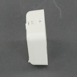 VT83 - teploměr a vlhkoměr vnitřní, Wi-Fi přístup, LCD