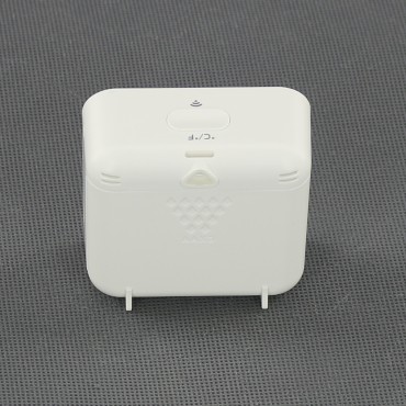 VT83 - teploměr a vlhkoměr (IN) Wi-Fi vzdálený přístup, digitální