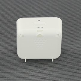 VT83 - teploměr a vlhkoměr vnitřní, Wi-Fi přístup, LCD