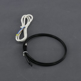 TF550 - topný kabel 24 V, 30 W, samoregulační, 1 m