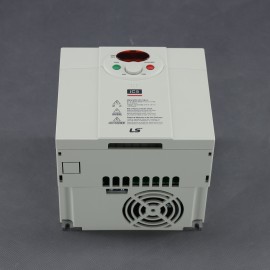 TR60 - regulátor napětí 230 V/3x 230 V, 1500 W, frekvenční