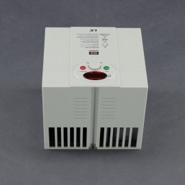 TR60 - regulátor napětí 230 V/3x 230 V, 1500 W, frekvenční