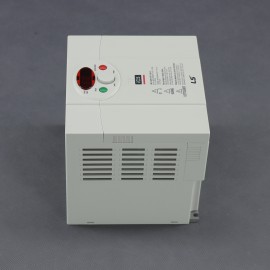 TR60 - regulátor napětí 230 V/3x 230 V, 1500 W, frekvenční