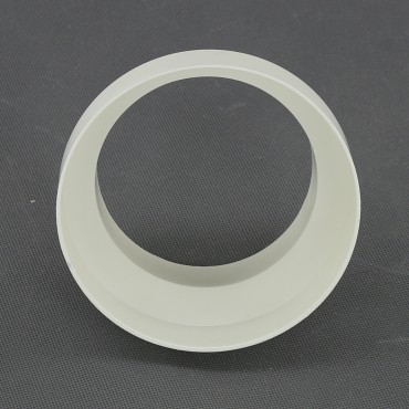 SI906 - redukce kruhového potrubí průměr 100-125 mm
