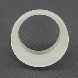 SI906 - redukce kruhového potrubí průměr 100-125 mm