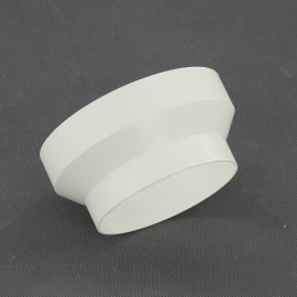 SI906 - redukce kruhového potrubí průměr 100-125 mm