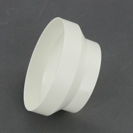 SI908 - redukce kruhového potrubí průměr 125-150 mm