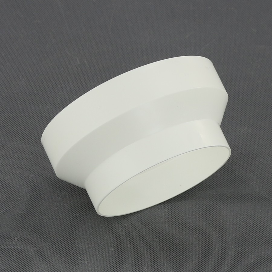SI908 - redukce kruhového potrubí průměr 125-150 mm
