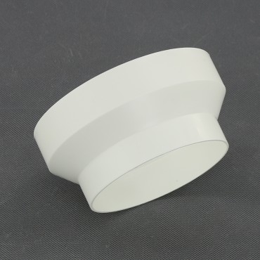 SI910 - redukce kruhového potrubí průměr 150-200 mm