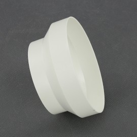 SI910 - redukce kruhového potrubí průměr 150-200 mm