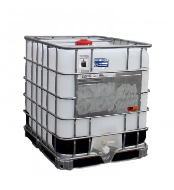 TF1760 - topný pás 230 V, 2000 W, pro IBC nádrže 1000 l