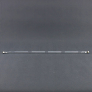 GV06 - germicidní UVC zářivka 55 W, lineární, T8, 894 mm