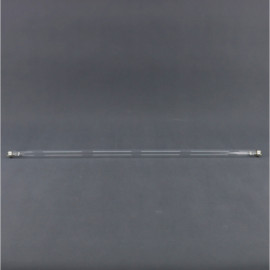 GV06 - germicidní UVC zářivka 55 W, lineární, T8, 894 mm