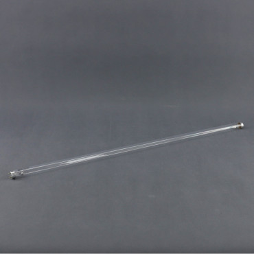 GV06 - germicidní UVC zářivka 55 W, lineární, T8, 894 mm