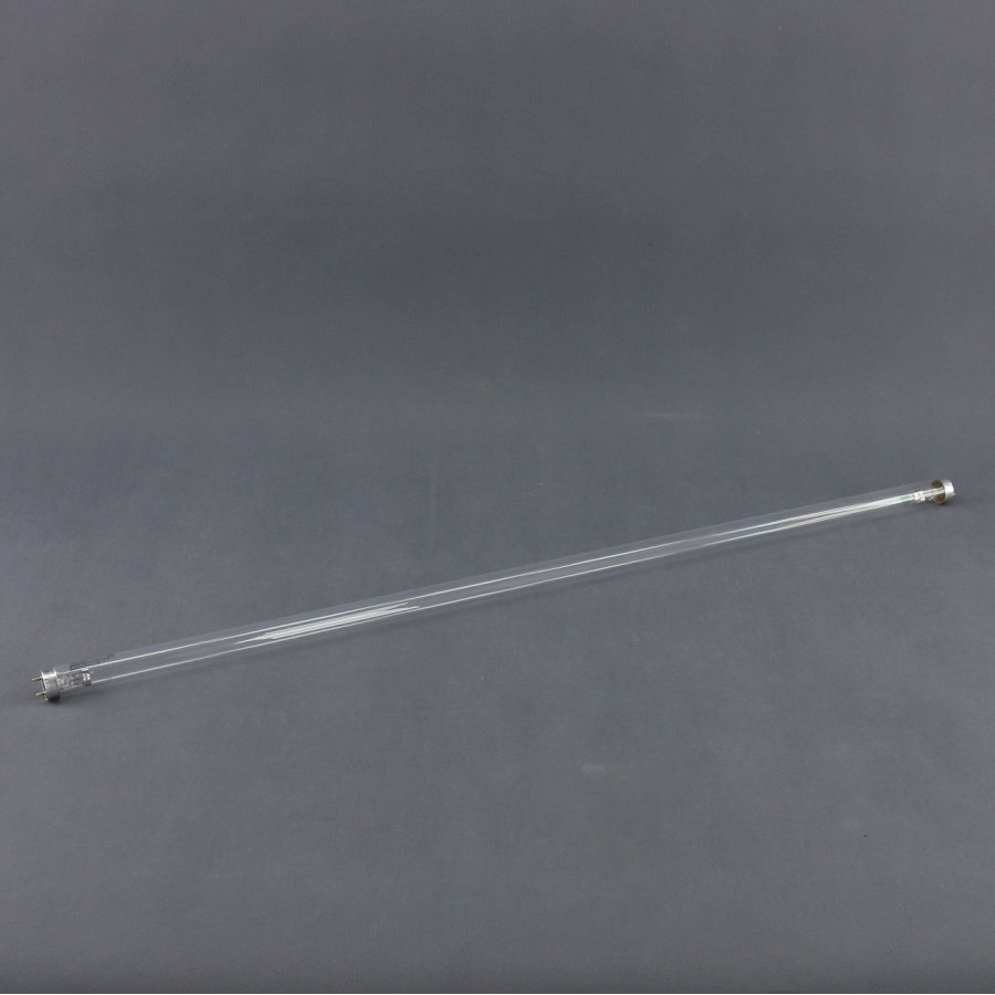 GV06 - germicidní UVC zářivka 55 W, lineární, T8, 894 mm