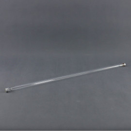 GV06 - germicidní UVC zářivka 55 W, lineární, T8, 894 mm
