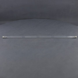 GV05 - germicidní UVC zářivka 30 W, lineární, T8, 894 mm