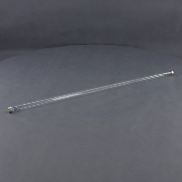 GV05 - germicidní UVC zářivka 30 W, lineární, T8, 894 mm