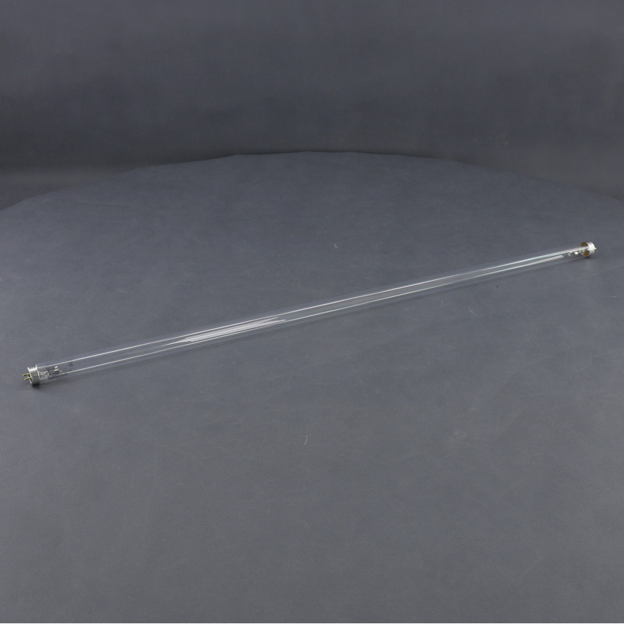 GV05 - germicidní UVC zářivka 30 W, lineární, T8, 894 mm