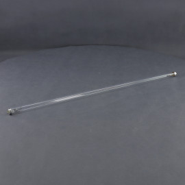 GV05 - germicidní UVC zářivka 30 W, lineární, T8, 894 mm