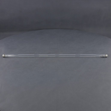 GV05 - germicidní UVC zářivka 30 W, lineární, T8, 894 mm