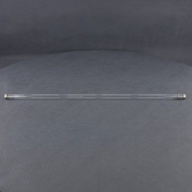 GV05 - germicidní UVC zářivka 30 W, lineární, T8, 894 mm