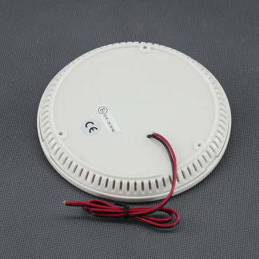 SI166-led-svitidlo-12-24-v-7-w-cidlo-pohybu-pir-spodni-strana