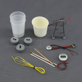 SO156-demonstracni-stavebnice-vyroby-elektricke-energie-zadni-strana