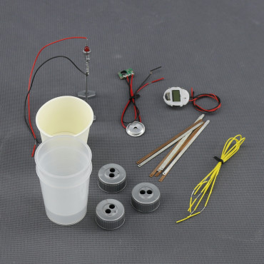 SO156-demonstracni-stavebnice-vyroby-elektricke-energie-prava-strana