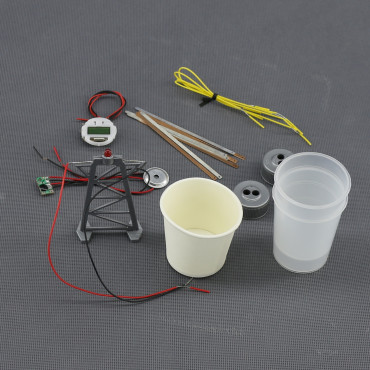 SO156-demonstracni-stavebnice-vyroby-elektricke-energie-predni-pohled